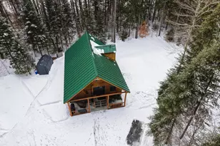 6 The Pnes Dr, New Portland, ME 04961 - Photo 61