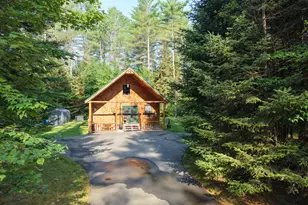 6 The Pnes Dr, New Portland, ME 04961 - Photo 11