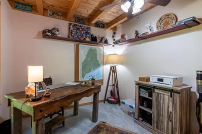 6 The Pines Drive, New Portland, ME 04961 - Photo 31