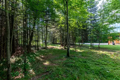 6 The Pines Drive, New Portland, ME 04961 - Photo 59