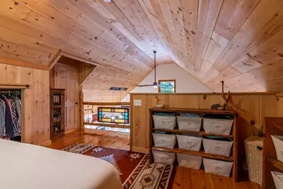 6 The Pines Drive, New Portland, ME 04961 - Photo 25