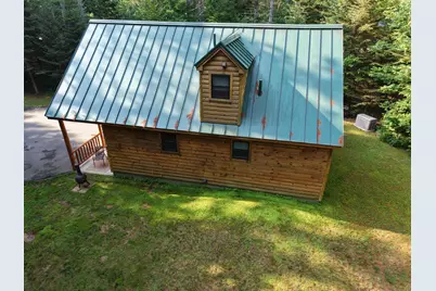 6 The Pines Drive, New Portland, ME 04961 - Photo 47