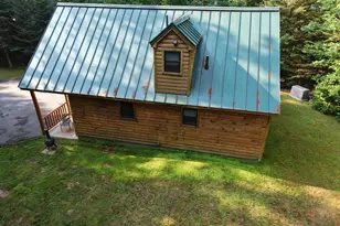 6 The Pnes Dr, New Portland, ME 04961 - Photo 47