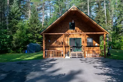 6 The Pines Drive, New Portland, ME 04961 - Photo 9