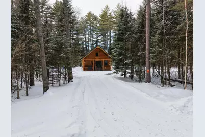 6 The Pines Drive, New Portland, ME 04961 - Photo 67