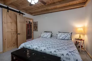 6 The Pnes Dr, New Portland, ME 04961 - Photo 29