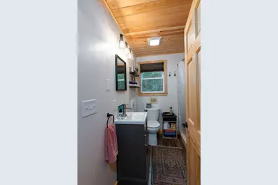 6 The Pines Drive, New Portland, ME 04961 - Photo 33