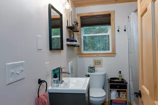 6 The Pnes Dr, New Portland, ME 04961 - Photo 33