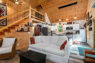 6 The Pnes Dr, New Portland, ME 04961 - Photo 1