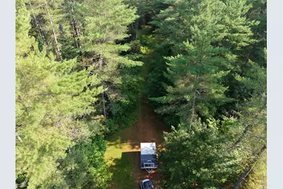 6 The Pines Drive, New Portland, ME 04961 - Photo 49