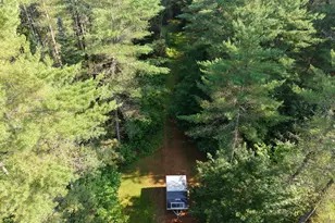 6 The Pnes Dr, New Portland, ME 04961 - Photo 49