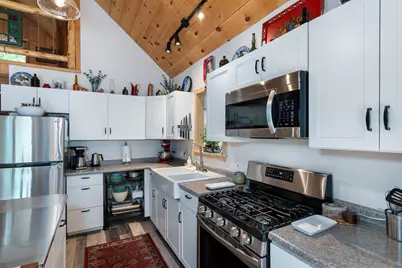 6 The Pines Drive, New Portland, ME 04961 - Photo 15