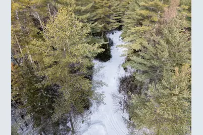 6 The Pines Drive, New Portland, ME 04961 - Photo 65