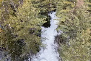 6 The Pnes Dr, New Portland, ME 04961 - Photo 65