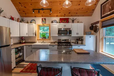 6 The Pines Drive, New Portland, ME 04961 - Photo 17