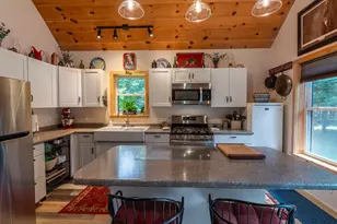 6 The Pnes Dr, New Portland, ME 04961 - Photo 15