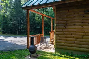 6 The Pnes Dr, New Portland, ME 04961 - Photo 13