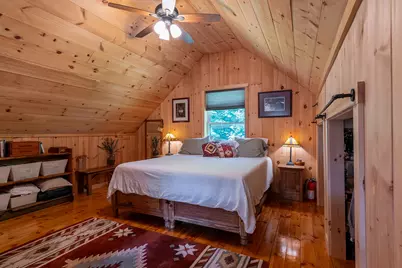 6 The Pines Drive, New Portland, ME 04961 - Photo 23