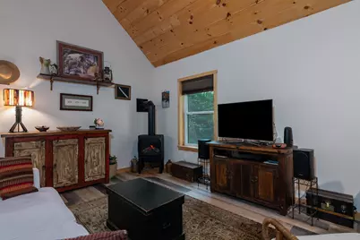 6 The Pines Drive, New Portland, ME 04961 - Photo 19