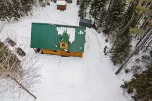 6 The Pnes Dr, New Portland, ME 04961 - Photo 63