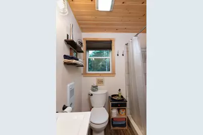 6 The Pines Drive, New Portland, ME 04961 - Photo 35