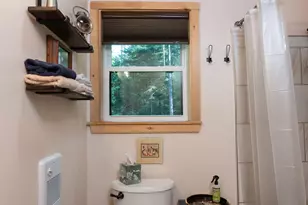 6 The Pnes Dr, New Portland, ME 04961 - Photo 35