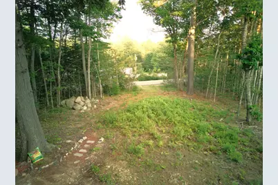 1026 Bucks Mills Road, Bucksport, ME 04416 - Photo 7