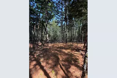 1026 Bucks Mills Road, Bucksport, ME 04416 - Photo 9