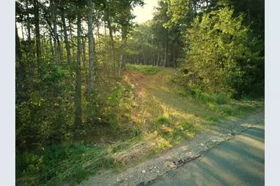 1026 Bucks Mills Road, Bucksport, ME 04416 - Photo 1