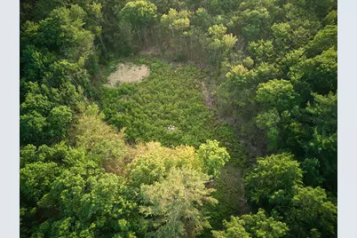 1026 Bucks Mills Road, Bucksport, ME 04416 - Photo 5