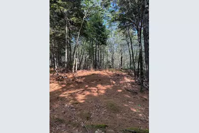 1026 Bucks Mills Road, Bucksport, ME 04416 - Photo 15