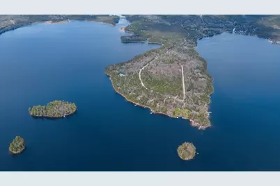 Lot 0-1 Pleasant Island Road, Adamstown Twp, ME 04970 - Photo 9