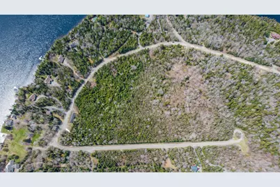 Lot 0-1 Pleasant Island Road, Adamstown Twp, ME 04970 - Photo 11