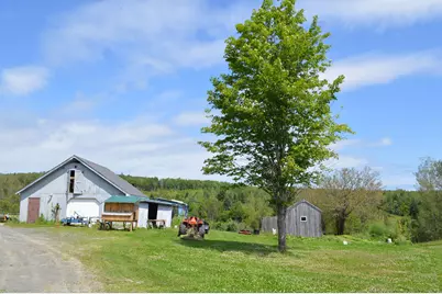 196 Aspen Road, Madawaska, ME 04756 - Photo 21