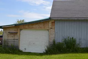 196 Aspen Rd, Madawaska, ME 04756 - Photo 15