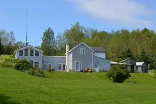 196 Aspen Rd, Madawaska, ME 04756 - Photo 3