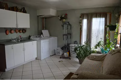 196 Aspen Road, Madawaska, ME 04756 - Photo 41