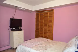 196 Aspen Rd, Madawaska, ME 04756 - Photo 29