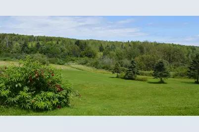 196 Aspen Road, Madawaska, ME 04756 - Photo 19