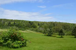 196 Aspen Rd, Madawaska, ME 04756 - Photo 19