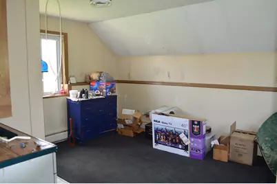 196 Aspen Road, Madawaska, ME 04756 - Photo 45