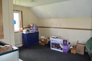 196 Aspen Rd, Madawaska, ME 04756 - Photo 45