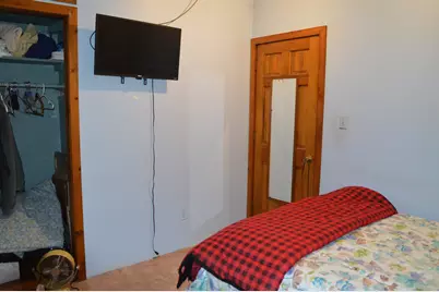 196 Aspen Road, Madawaska, ME 04756 - Photo 25