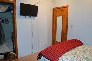 196 Aspen Rd, Madawaska, ME 04756 - Photo 25