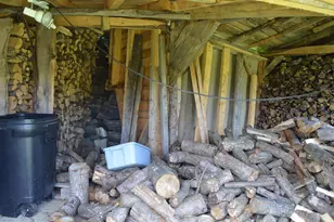 196 Aspen Rd, Madawaska, ME 04756 - Photo 47