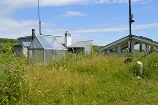 196 Aspen Rd, Madawaska, ME 04756 - Photo 11