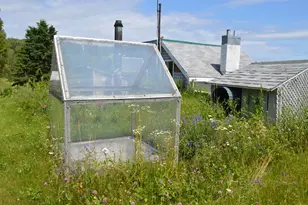 196 Aspen Rd, Madawaska, ME 04756 - Photo 13