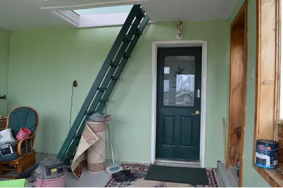 196 Aspen Road, Madawaska, ME 04756 - Photo 23