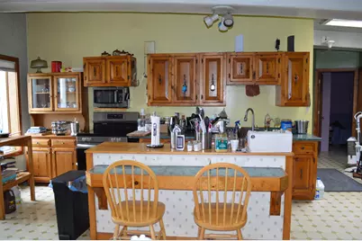 196 Aspen Road, Madawaska, ME 04756 - Photo 33