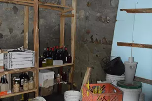 196 Aspen Rd, Madawaska, ME 04756 - Photo 43